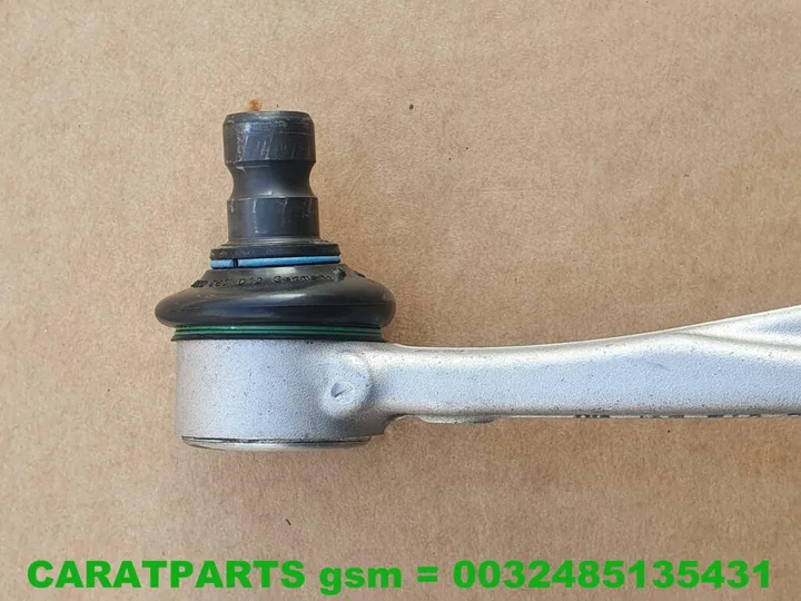 4m0407510c-q5-q7-q8-draagarm-a7-a6-e-tron-draagarm-touareg — foto 3