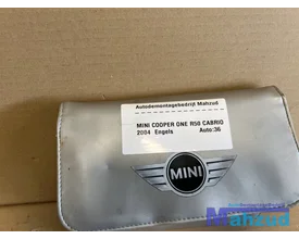 mini-cooper-one-r50-r52-r53-onderhoudsboekje-20012008 — foto 5