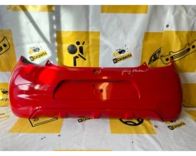 achterbumper-peugeot-108-pdc-20142022-bumper-52159oh070