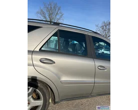 mercedes-ml-2-w164-grijs-c723-rechts-achter-deur-2005-2011