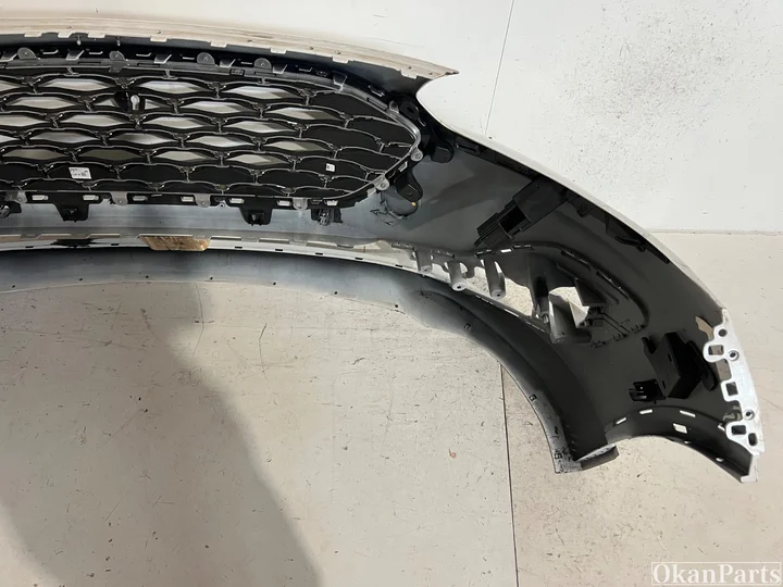 ford-kuga-iii-vignale-voorbumper-lv4b17f003v — foto 5
