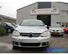 2006-volkswagen-golf-5-2-0-tdi-demontage-sloop-118
