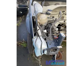citroen-c2-jm-ruitensproeiertank-reservoir-2003-2012