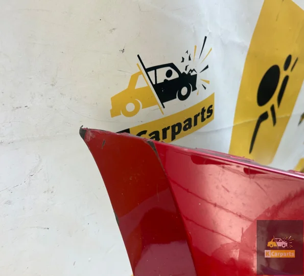 volkswagen-touran-voorbumper-5ta807221al-kls-pdc-bumper — foto 8