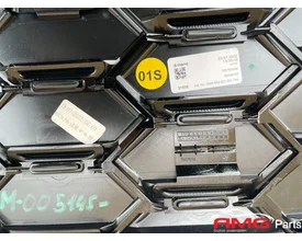 audi-a5-s5-8w-grille-origineel-8w6853651-bq — foto 7