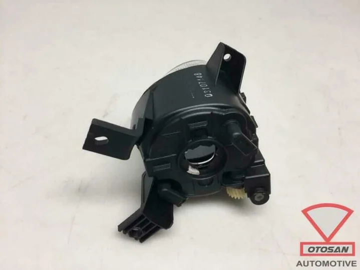 audi-a4-2004-2008-mistlamp-nieuw!-links-0326995 — foto 2