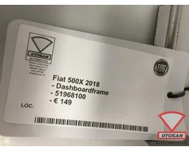 fiat-500x-2018-dashboardframe-dashboard-frame-51968100 — foto 2