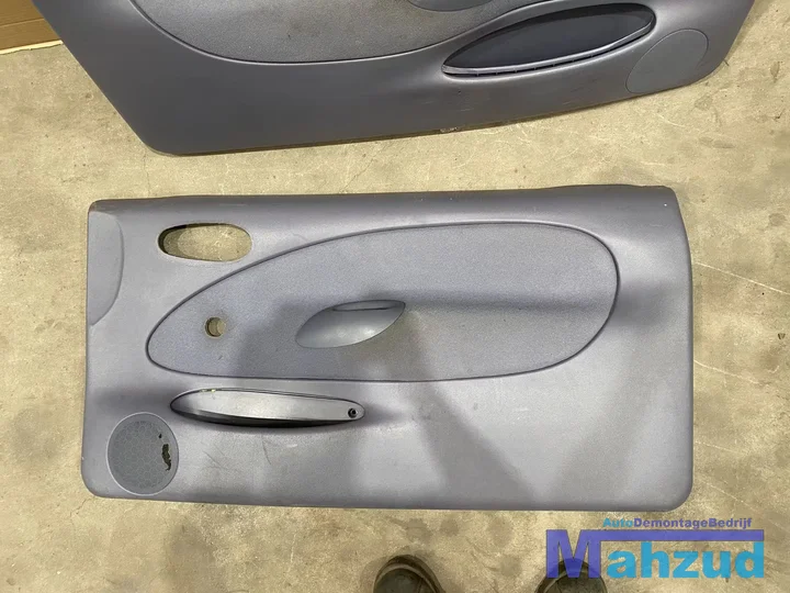 ford-fiesta-4-compleet-interieur-19951999 — foto 19