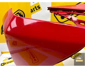 toyota-aygo-voorbumper-20142018-origineel-bumper — foto 9