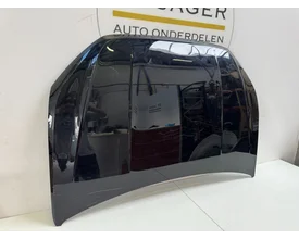 volkswagen-vw-taigo-2g7-motorkap-origineel — foto 4