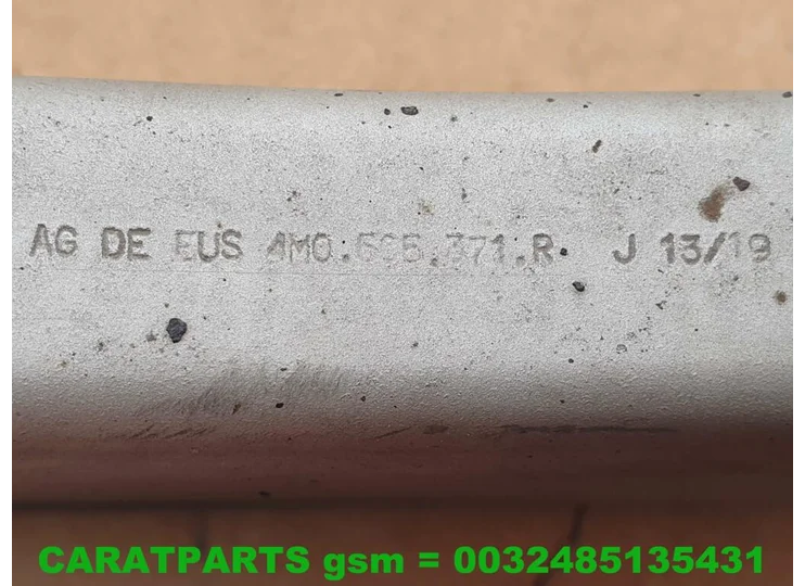 advertisement-image