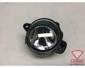 vw-polo-9n3-2005-2009-mistlamp-nieuw-rechts-voor-5828996