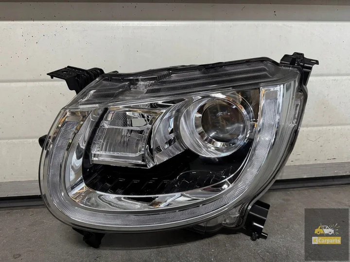 10059347-suzuki-ignis-volledig-ledlamp-links-rechts-10059347 — foto 5