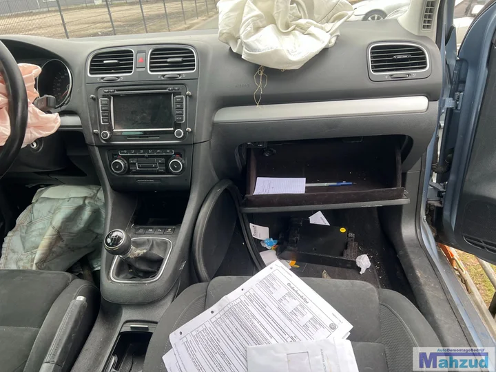 vw-golf-6-14-tsi-cavd-cav-kwb-motor-la5q-demontage-sloop-onderdelen — foto 11