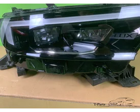 opel-mokka-b-koplamp-rechts-9834016680-lamp — foto 2
