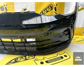 voorbumper-vw-golf-8-viii-rline-compleet-bumper-5h0807221g — foto 15