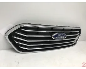 ford-transit-custom-facelift-grille-grill-jk21-17b968-ce-origineel! — foto 3