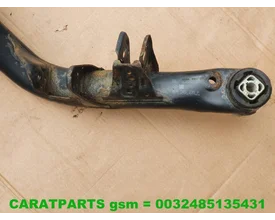4g0505235p-achterbrug-a6-achteras-a7-subframe-achter-a6-c7 — foto 16