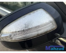 mercedes-c-klasse-w204-blauw-c359-rechts-spiegel-20072011 — foto 3