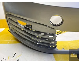 voorbumper-volkswagen-golf-8-bumper-5h0807221h — foto 10