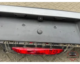 peugeot-208-ii-achterbumper-met-pdc-en-camera — foto 5