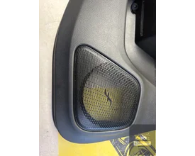 deurpaneel-links-achter-mercedes-cla-c118-a1187308500 — foto 3