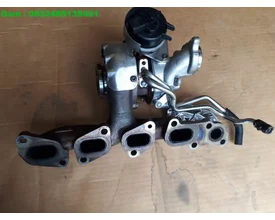 04l253056h-20-tdi-turbo-a4-turbo-a5-turbo-a6-turbo-q5-turbo — foto 10