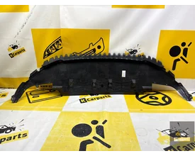 vw-tayron-spoiler-beschermplaat-57l805915