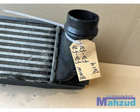 bmw-3-serie-f30-f31-318d-20-16v-koelerset-koelerpakket-20122019 — foto 8