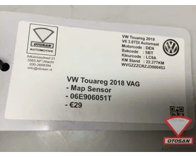 vw-touareg-2018-vag-map-sensor-06e906051t — foto 3