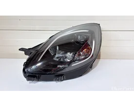 ford-puma-ii-led-linker-koplamp-links-l1tb-13e015-gh