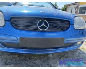 mercedes-slk-r170-blauw-372-voorkop-19962004 — foto 10