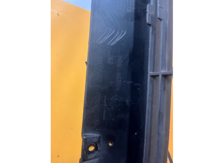 voorbumper-citroen-berlingo-mk3-20182033-origineel-bumper