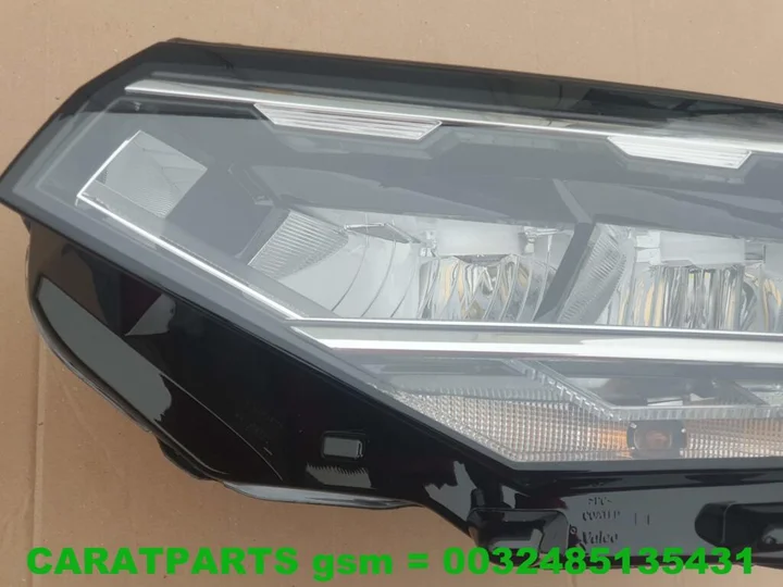 3g1941035p-passat-b8-led-koplamp-passat-b8-3g-20202024 — foto 10