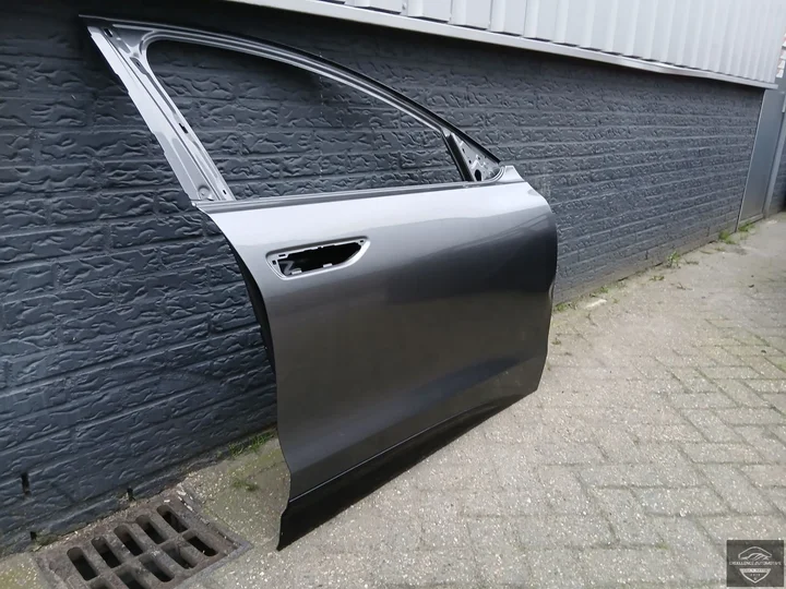audi-a6-etron-c9-2024-portier-deur-rechts-voor-origineel — foto 2
