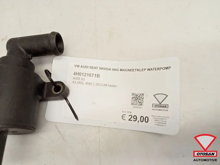 vw-audi-seat-skoda-vag-magneetklep-waterpomp-4h0121671b — foto 2