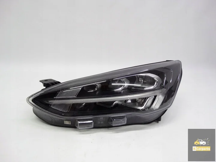 mx7b13e015eb-ford-focus-mk4-1821-full-led-links-mx7b13e015eb — foto 6