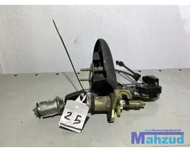 ford-ka-contactslot-set-met-1-sleutel