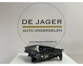 mazda-cx5-cx5-full-led-koplampen-kb8n-51-030l-kb8n-51-040 — foto 2