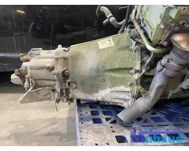 mercedes-slk-r170-20-kompressor-motorblok-motor-111958 — foto 11