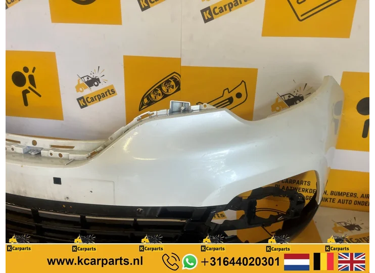 voorbumper-renault-captur-facelift-20162019-620222192r