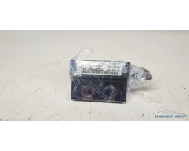 esp-yaw-sensor-w208-clk-mercedes-cabrio-0025427618-r208-giersensor-origineel-gebruikt-1998-2001 — foto 4
