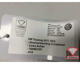 vw-touareg-2017-stoelverwarming-schakelaar-achter-760963105 — foto 2