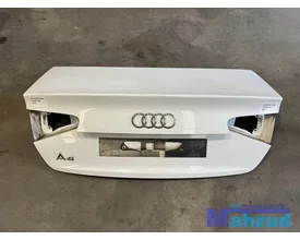 audi-a4-b8-8k-sedan-facelift-wit-achterklep-2012-2015