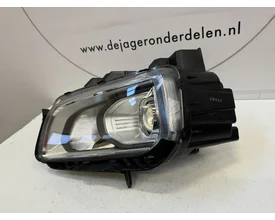 hyundai-kona-full-led-koplamp-links-92101j9000-1820 — foto 3