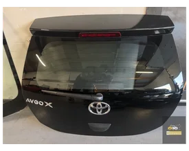 toyota-aygo-x-achterklep-origineel-2023-heden-origineel-zwart