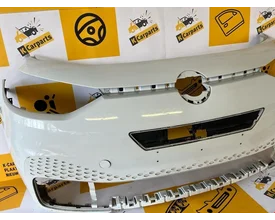 voorbumper-volkswagen-id3-20192023-id3-bumper — foto 3