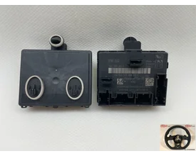 vw-audi-portier-module-5q0959393f-new — foto 2
