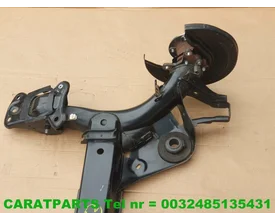 5q0501049bh-octavia-golf-7-subframe-a3-8v-achteras-leon-5f — foto 3