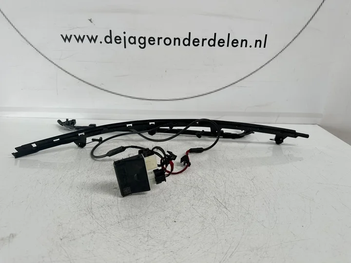 vw-audi-skoda-seat-achterklep-module-3g0962243c — foto 2